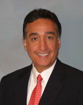 Cisneros